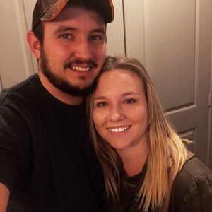 Meet your Posher, Candice